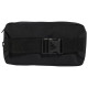 Adidas Τσαντάκι μέσης Essentials Linear Bum Bag Adidas Τσαντάκι μέσης Essentials Linear Bum Bag